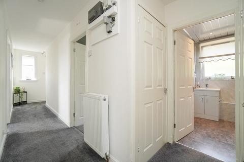 2 bedroom flat for sale, Riddell Street, Clydebank