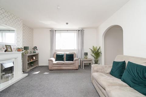 2 bedroom flat for sale, Riddell Street, Clydebank