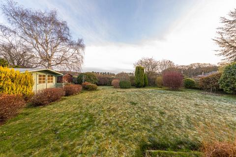 3 bedroom detached bungalow for sale, 9 Crofts Avenue, Corbridge, Northumberland