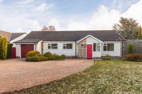 3 bedroom detached bungalow for sale, 9 Crofts Avenue, Corbridge, Northumberland