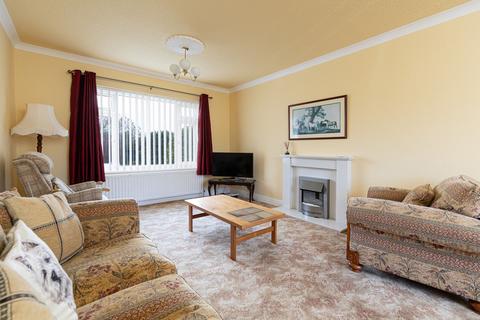 9 Crofts Avenue, Corbridge, NE45 5LY