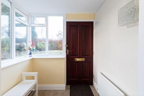 9 Crofts Avenue, Corbridge, NE45 5LY