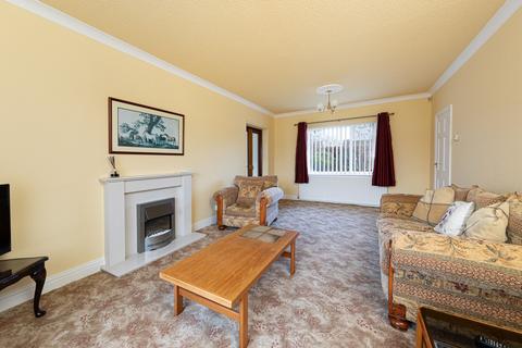 9 Crofts Avenue, Corbridge, NE45 5LY