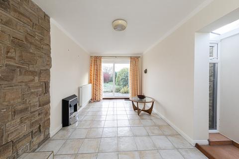 9 Crofts Avenue, Corbridge, NE45 5LY