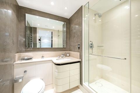 2 bedroom apartment for sale, London SW7