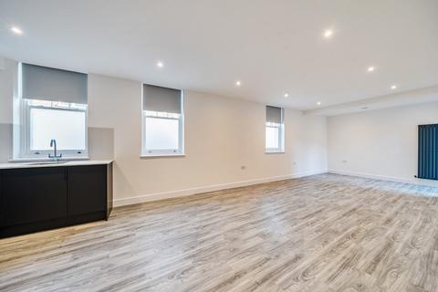 2 bedroom flat to rent, Haigh Apartments, Rippolson Road, Plumstead, London, SE18