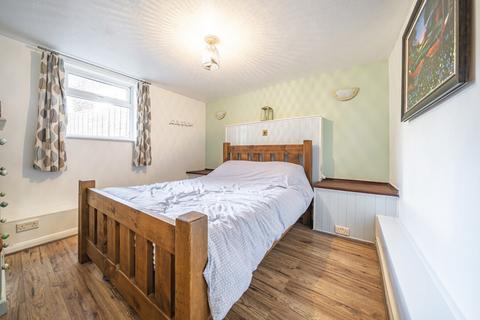 1 bedroom apartment for sale, Argyle Road, Reading, Berkshire