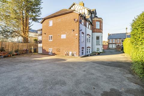 undefined, Argyle Road, Reading, Berkshire