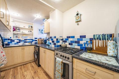 undefined, Argyle Road, Reading, Berkshire