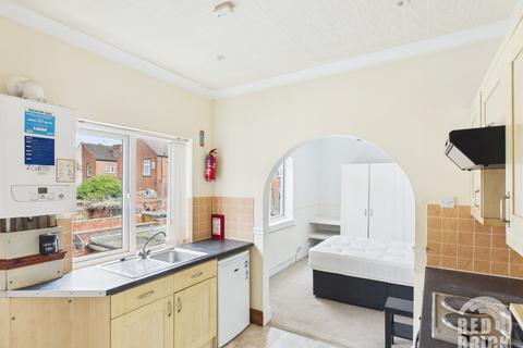1 bedroom flat to rent, Chester Street, Coundon, Coventry, CV1