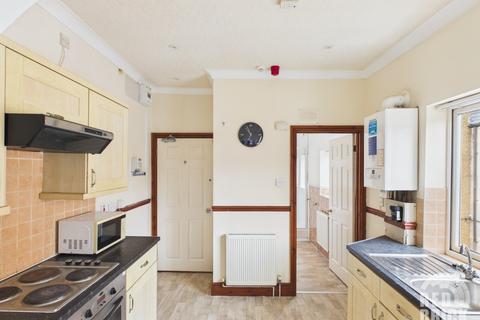 1 bedroom flat to rent, Chester Street, Coundon, Coventry, CV1