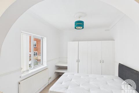1 bedroom flat to rent, Chester Street, Coundon, Coventry, CV1
