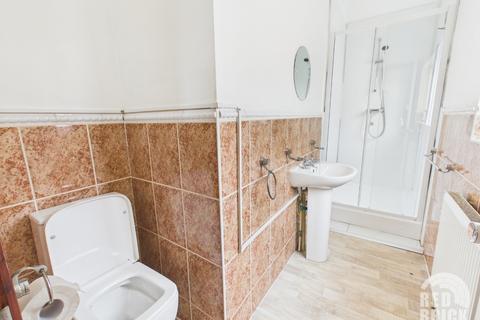 1 bedroom flat to rent, Chester Street, Coundon, Coventry, CV1