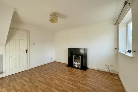 2 bedroom terraced house for sale, Mulberry Close, Preston PR4