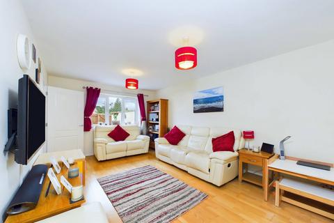 3 Clover Close, Paignton, TQ4 7SY