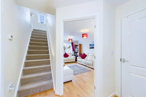 3 Clover Close, Paignton, TQ4 7SY