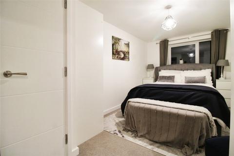 2 bedroom apartment to rent, Addison House, 4 Ashton Rise, Ashton Vale, Bristol, BS3