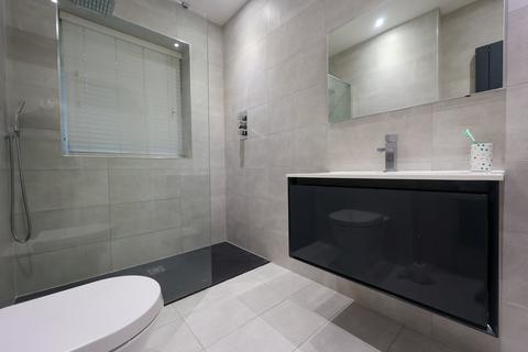 9 Boscundle Close, St Austell, PL25 3RN