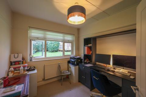 9 Boscundle Close, St Austell, PL25 3RN