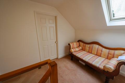 9 Boscundle Close, St Austell, PL25 3RN