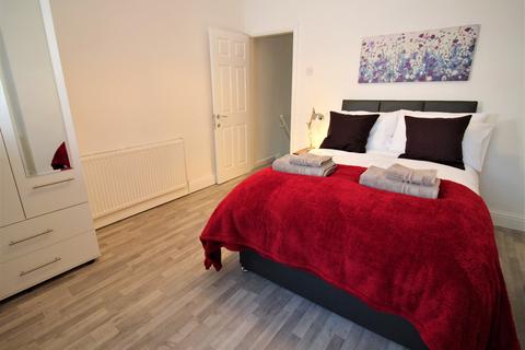 3 bedroom house to rent, Ottley Street, L6 3AL,