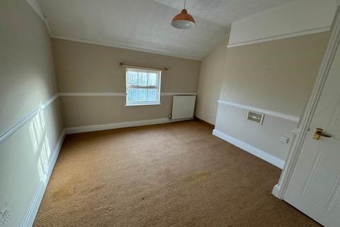 2 bedroom apartment to rent, Goldthorn Terrace, Penn Road, Wolverhampton WV3