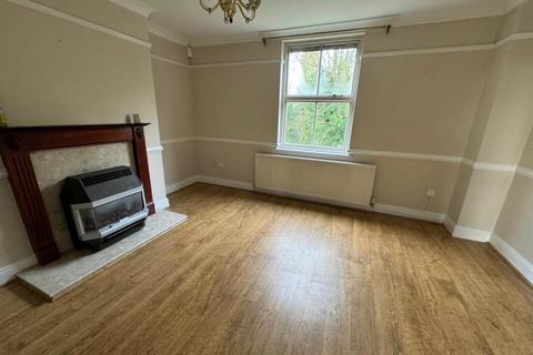 2 bedroom apartment to rent, Goldthorn Terrace, Penn Road, Wolverhampton WV3