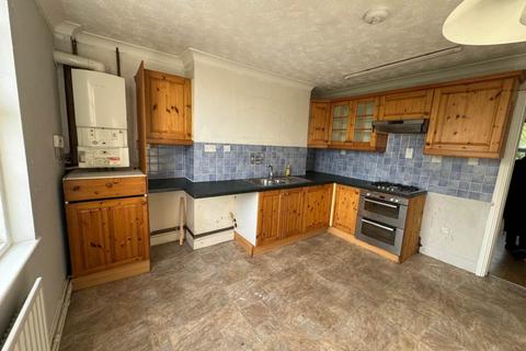 2 bedroom apartment to rent, Goldthorn Terrace, Penn Road, Wolverhampton WV3