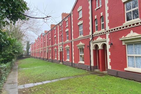 2 bedroom apartment to rent, Goldthorn Terrace, Penn Road, Wolverhampton WV3