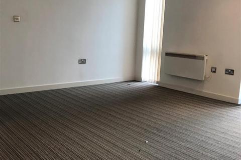 1 bedroom apartment to rent, Washington Parade, Bootle