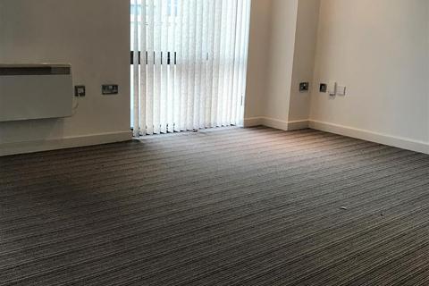 1 bedroom apartment to rent, Washington Parade, Bootle