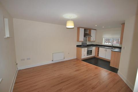 1 bedroom flat for sale, Brentwood Grove, Leigh