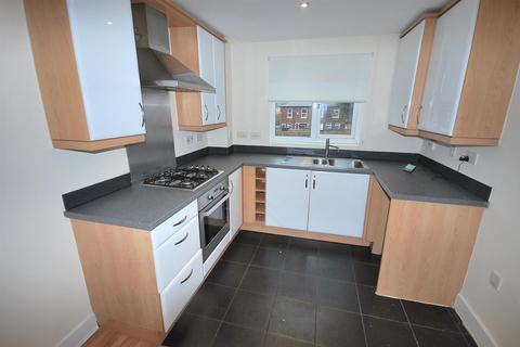 1 bedroom flat for sale, Brentwood Grove, Leigh