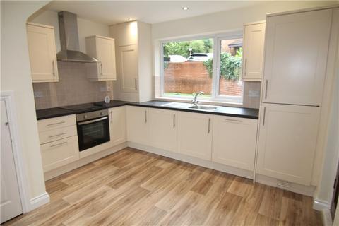 3 bedroom semi-detached house to rent, Wearside Drive, Durham, DH1