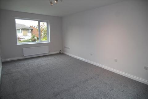 3 bedroom semi-detached house to rent, Wearside Drive, Durham, DH1