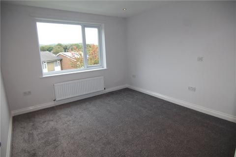 3 bedroom semi-detached house to rent, Wearside Drive, Durham, DH1