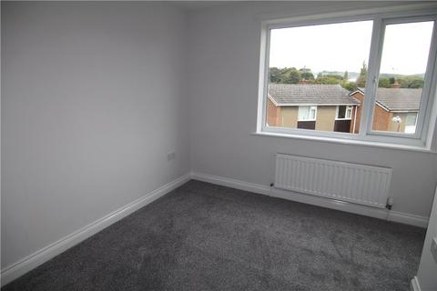 3 bedroom semi-detached house to rent, Wearside Drive, Durham, DH1