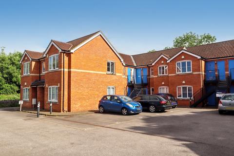 8, Alfred Court Gate Lane, Wells, BA5 1DJ