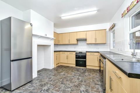 undefined, Wycombe Road, Prestwood, Great Missenden, HP16