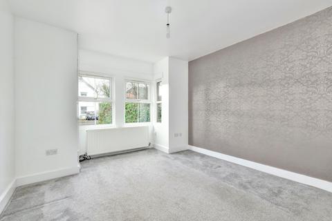undefined, Wycombe Road, Prestwood, Great Missenden, HP16