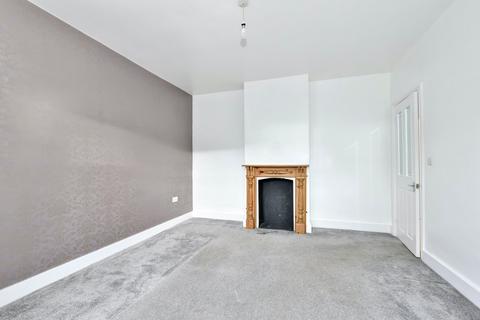 undefined, Wycombe Road, Prestwood, Great Missenden, HP16