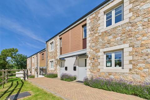 2 bedroom house for sale, 2 Bedroom Family Home In St Peter