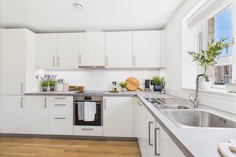 2 bedroom house for sale, 2 Bedroom Family Home In St Peter
