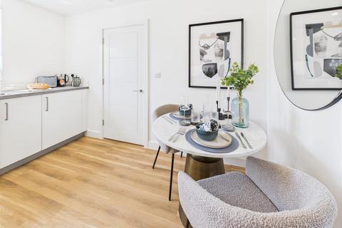 2 bedroom house for sale, 2 Bedroom Family Home In St Peter