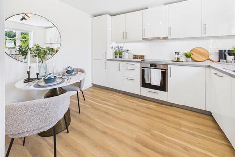 2 bedroom house for sale, 2 Bedroom Family Home In St Peter