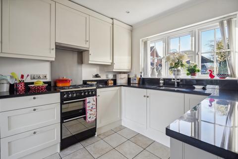 3 bedroom semi-detached house for sale, Black Acre Close, Amersham