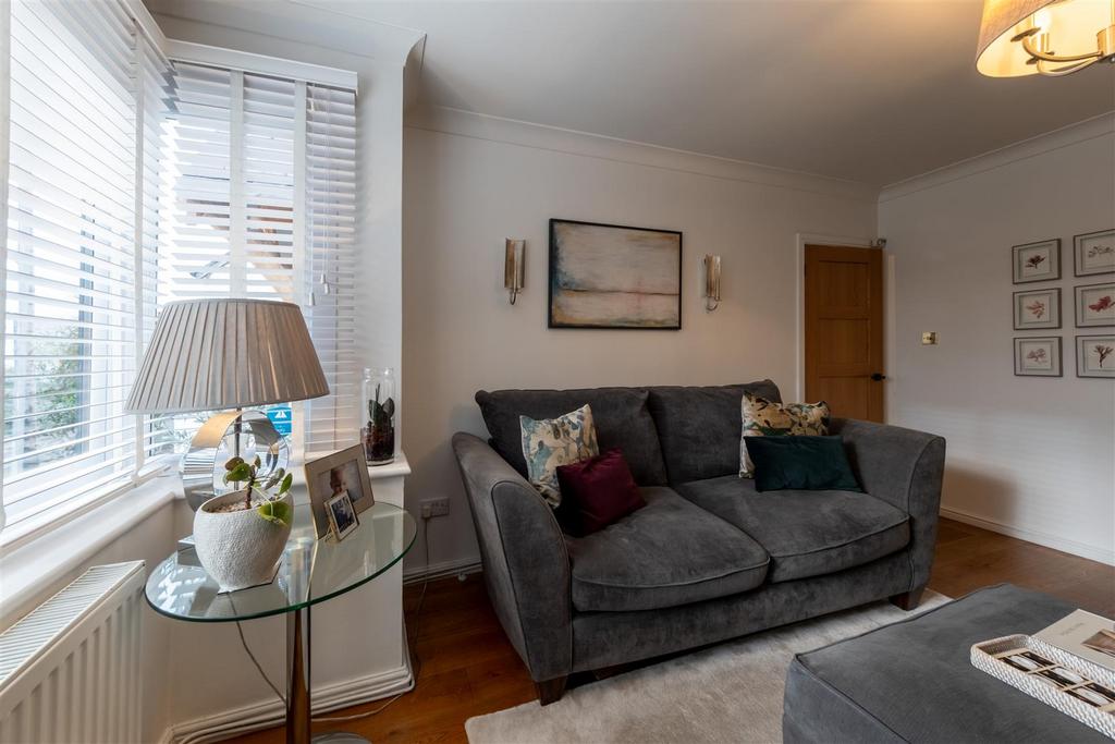 Magnolia Cottage-024.jpg