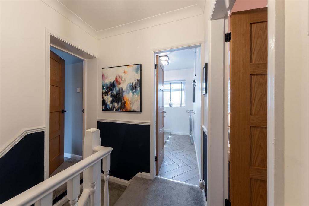 Magnolia Cottage-056.jpg