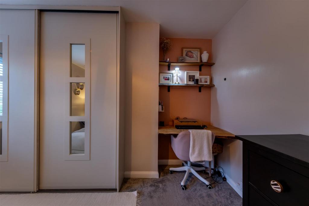 Magnolia Cottage-042.jpg