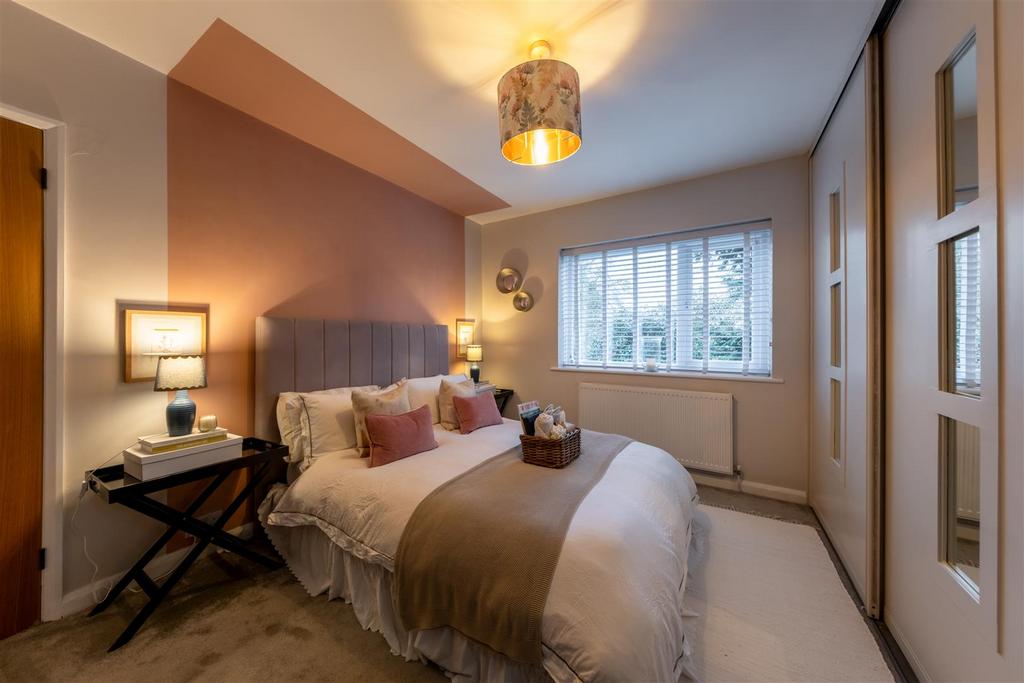 Magnolia Cottage-043.jpg